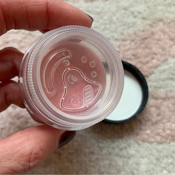 🚨 LAST CALL! BareMinerals loose powder blush - Picture 5 of 5